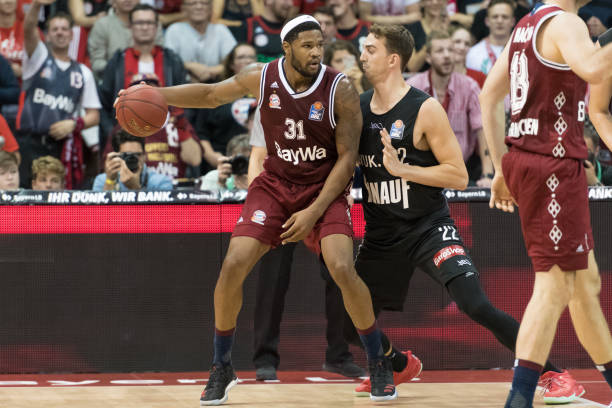 的团队协作 的团队协作