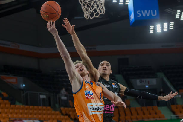 心态的稳定 心态的稳定