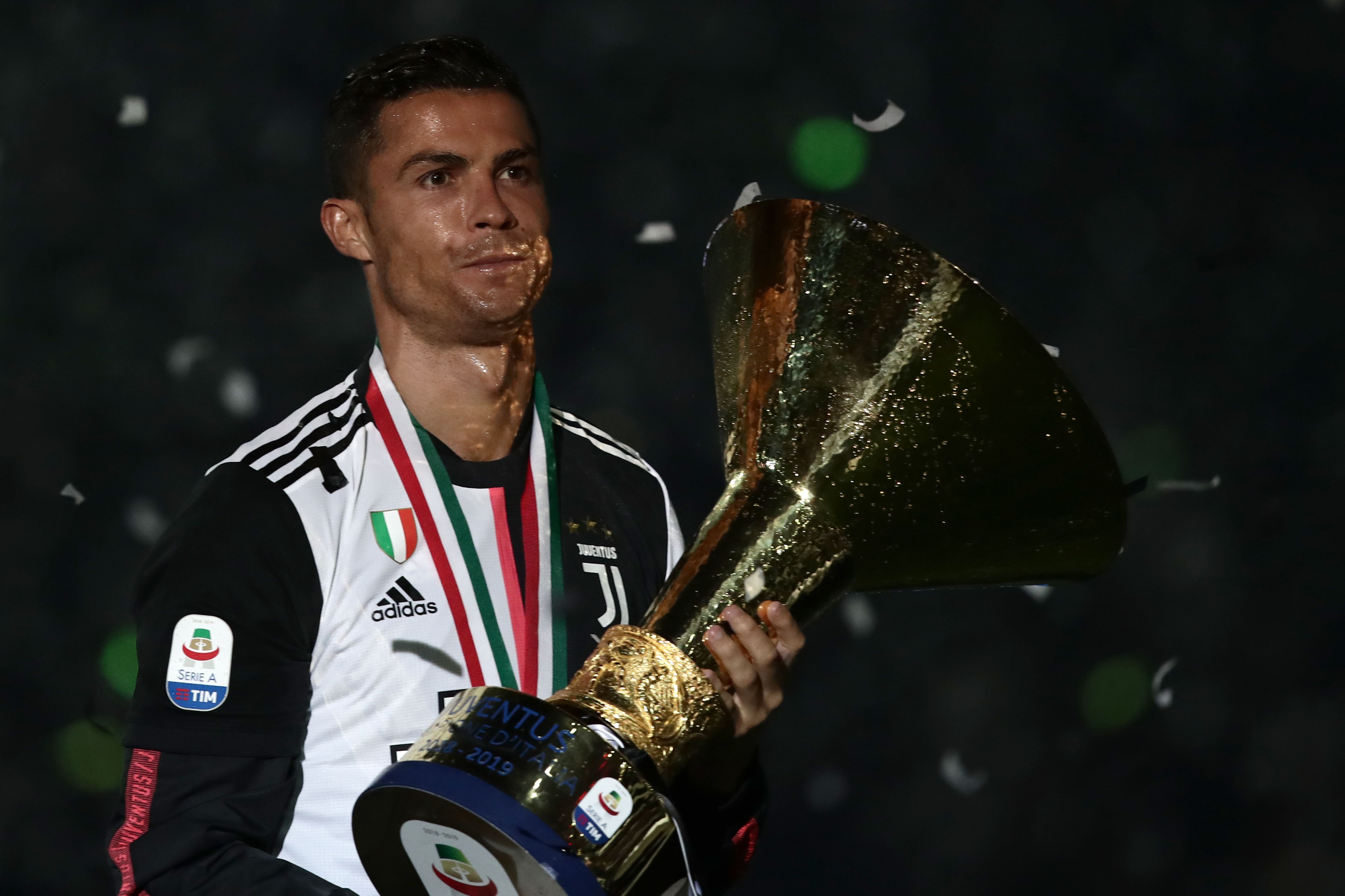 在本赛季的 在本赛季的