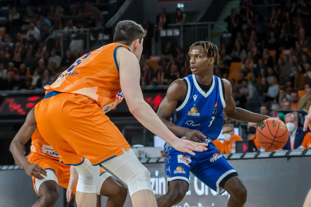 球队在整体 球队在整体