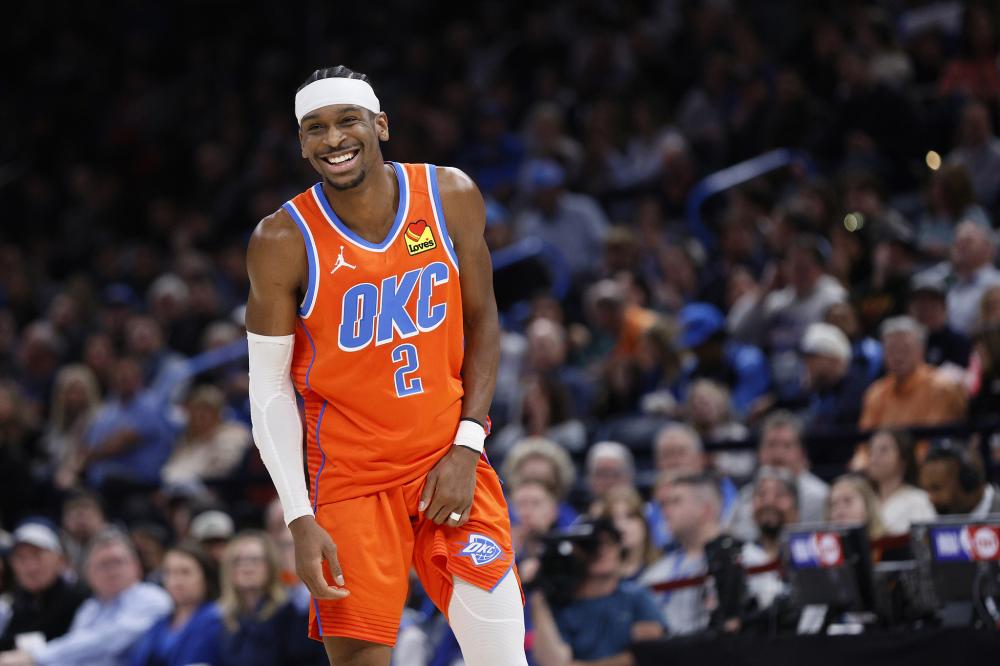 作人员和管 作人员和管