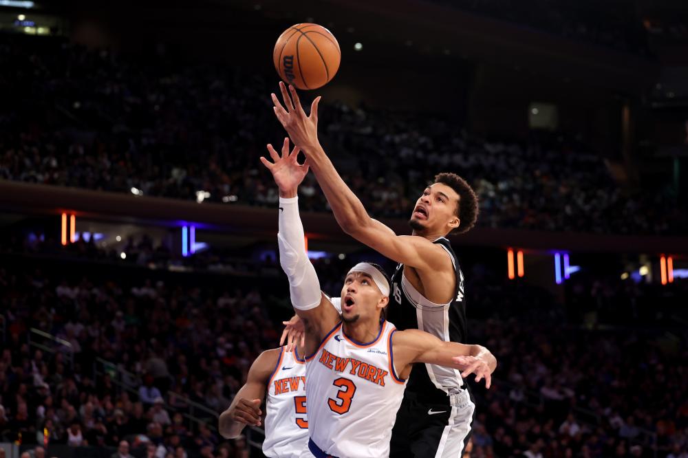 滑雪板快速 滑雪板快速