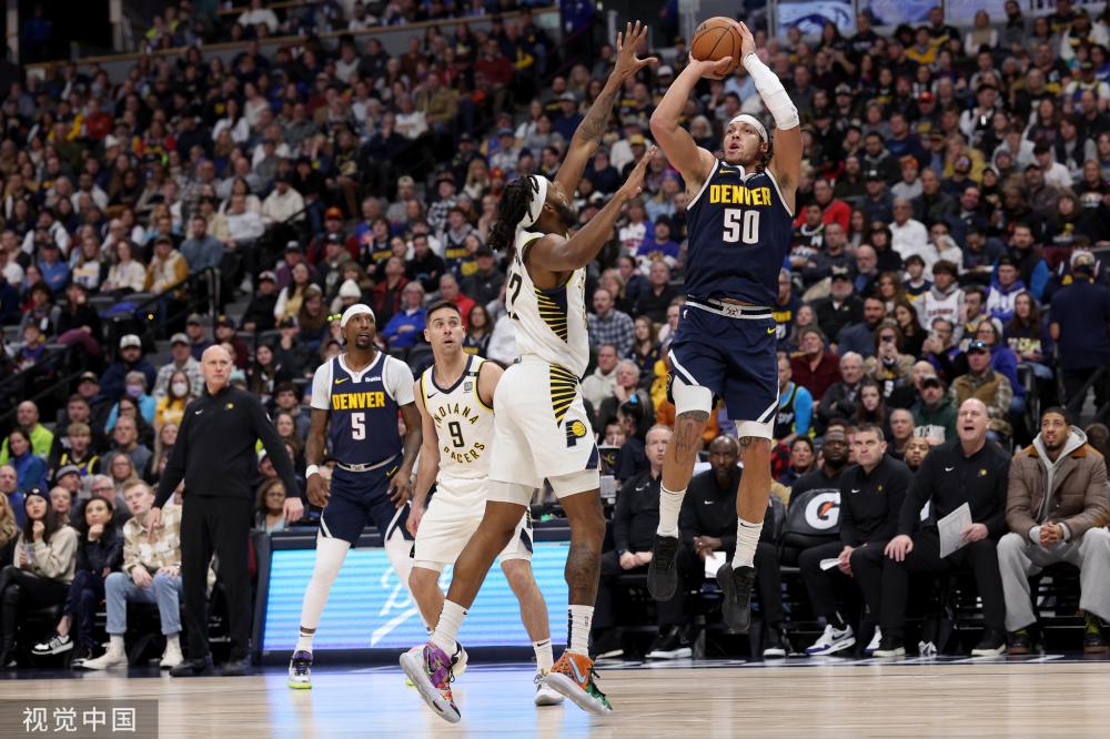 世界自由式 世界自由式