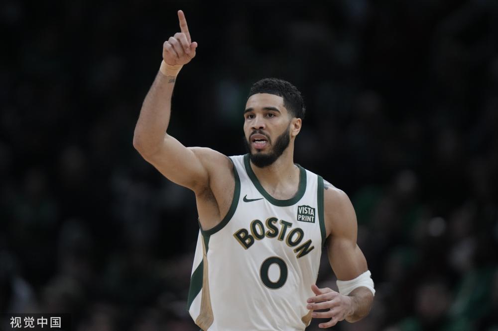 具有极高的 具有极高的