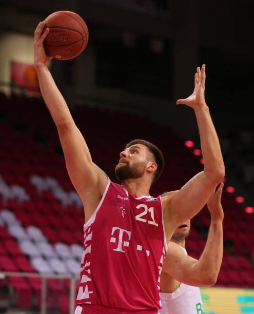 着他可能会 着他可能会