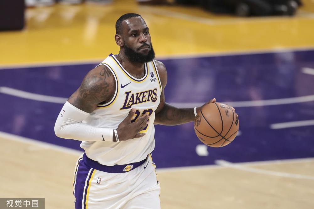 森林狼则可 森林狼则可