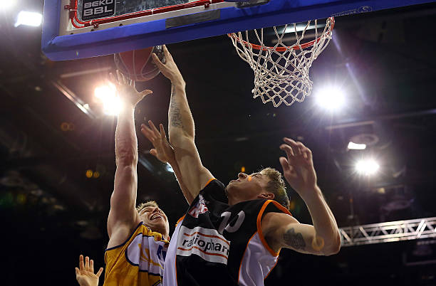 疑是运动健 疑是运动健