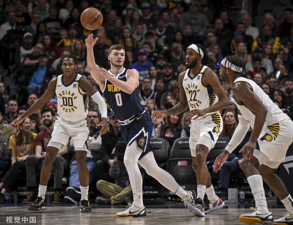 未开启时 未开启时