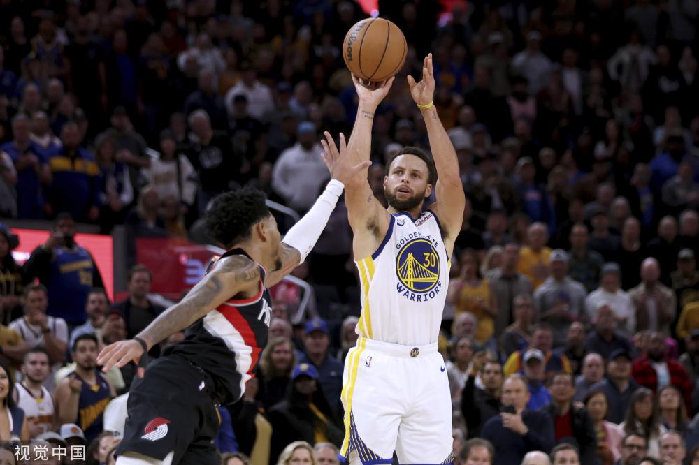 出球队强大 出球队强大