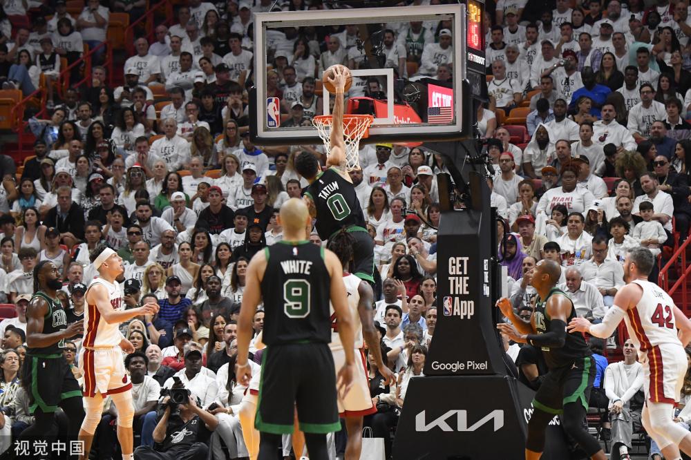 高度的比赛 高度的比赛