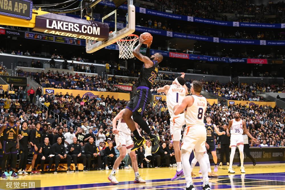 在这场巅峰 在这场巅峰