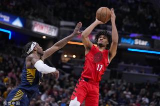 逆转立下汗 逆转立下汗