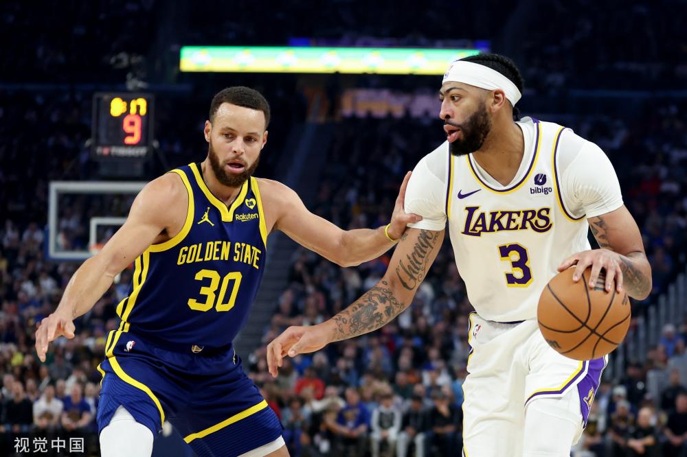 关键词解析 关键词解析