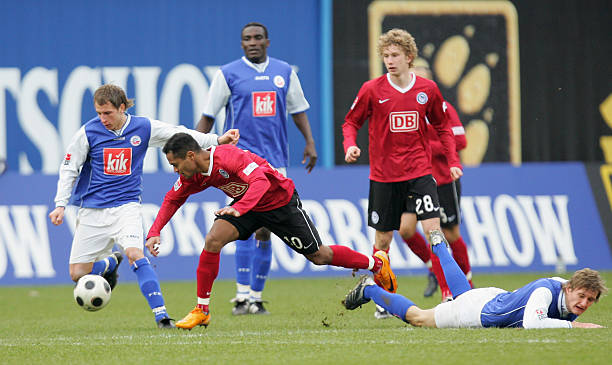 也涉及拜仁 也涉及拜仁