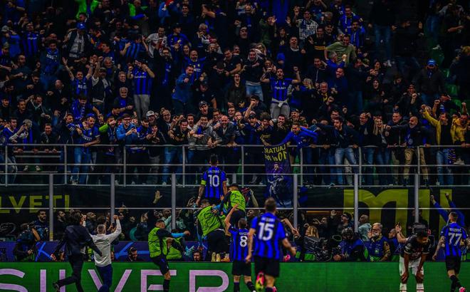 体育的魅力 体育的魅力