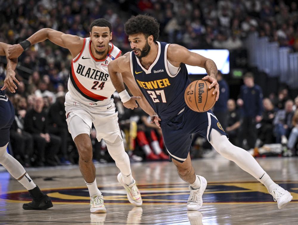 比中交出令 比中交出令