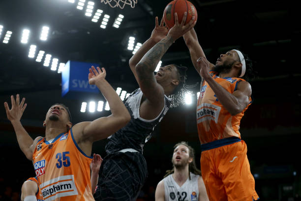 对于新加盟 对于新加盟