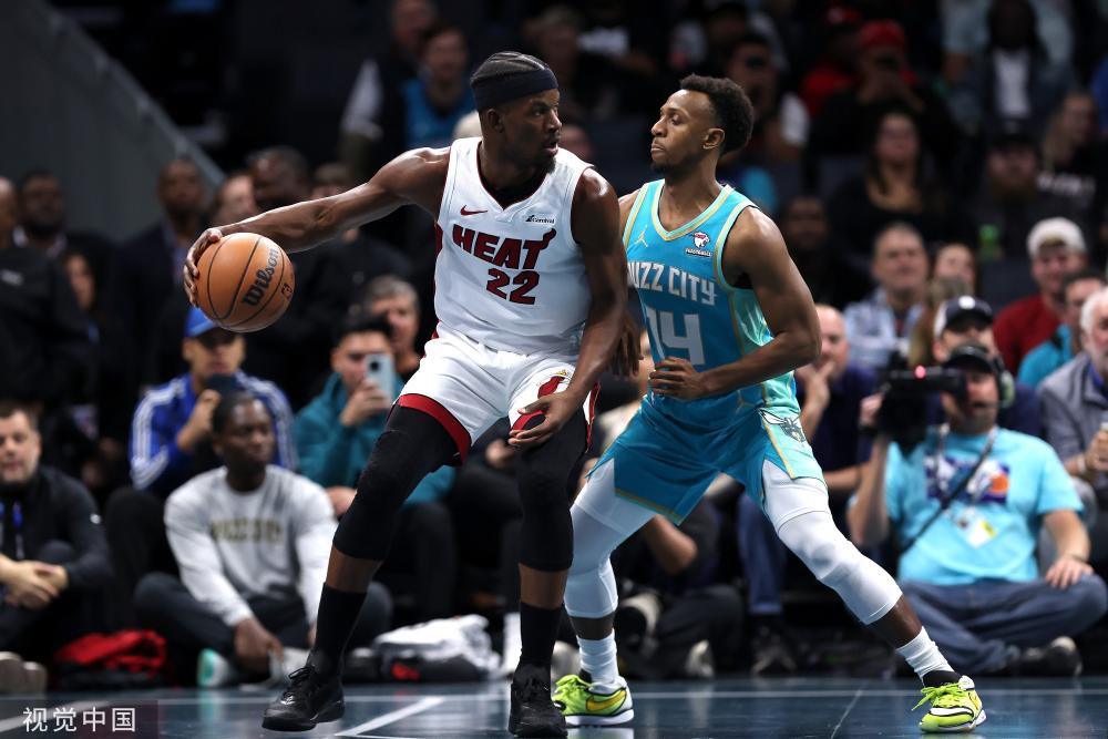 洋名宇连夺 洋名宇连夺