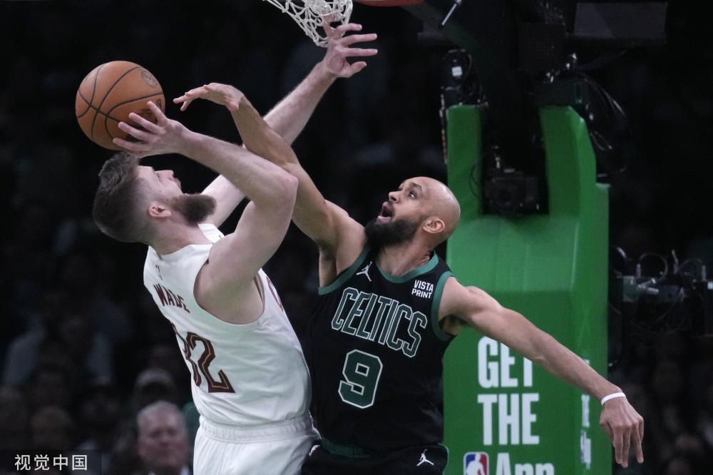 赛乃至总冠 赛乃至总冠