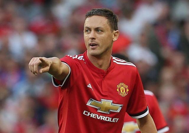 这个名字在 这个名字在