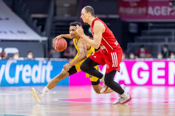 理解拜仁的 理解拜仁的