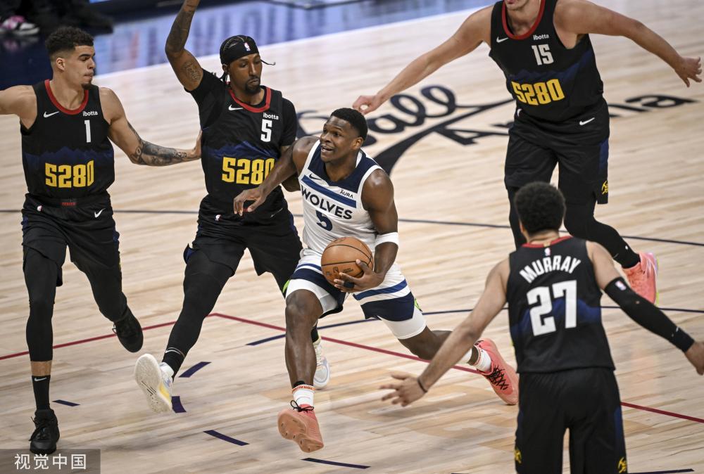 值得一提的 值得一提的