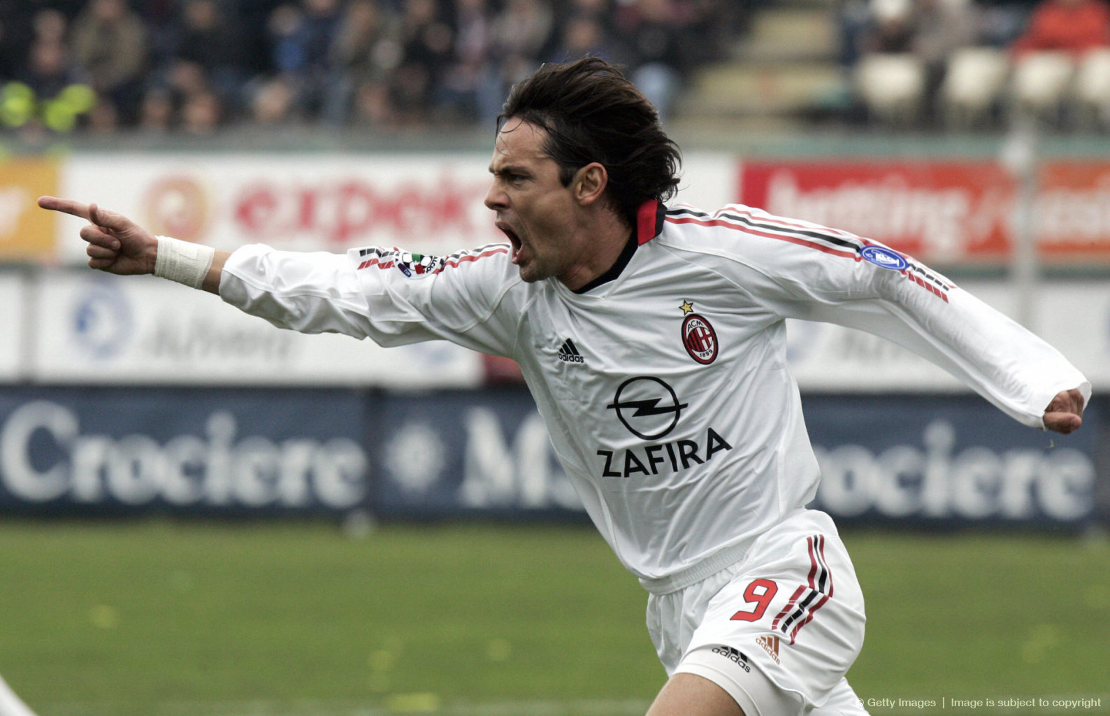 朱利叶斯 朱利叶斯