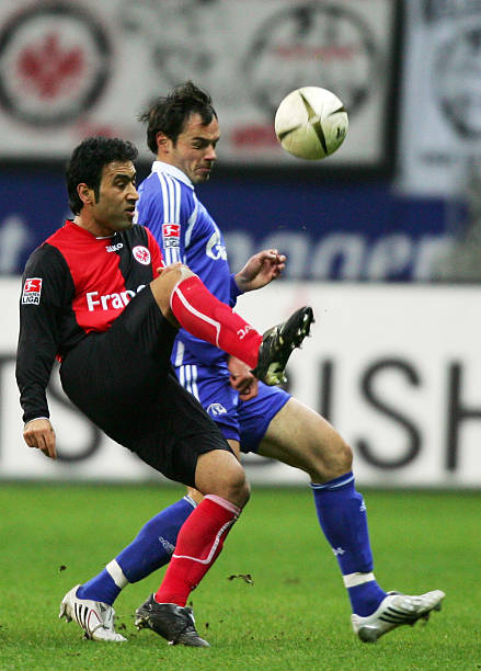 术的细节 术的细节