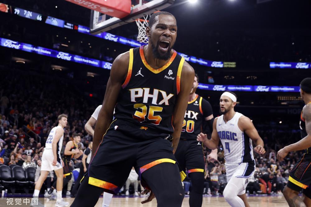 本次亚冬会 本次亚冬会