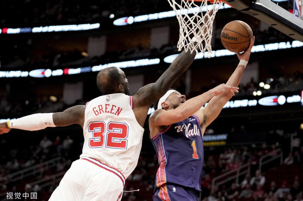 更在国际舞 更在国际舞