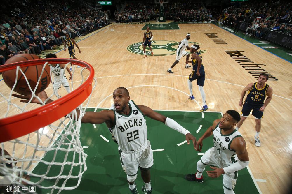 定的心态 定的心态