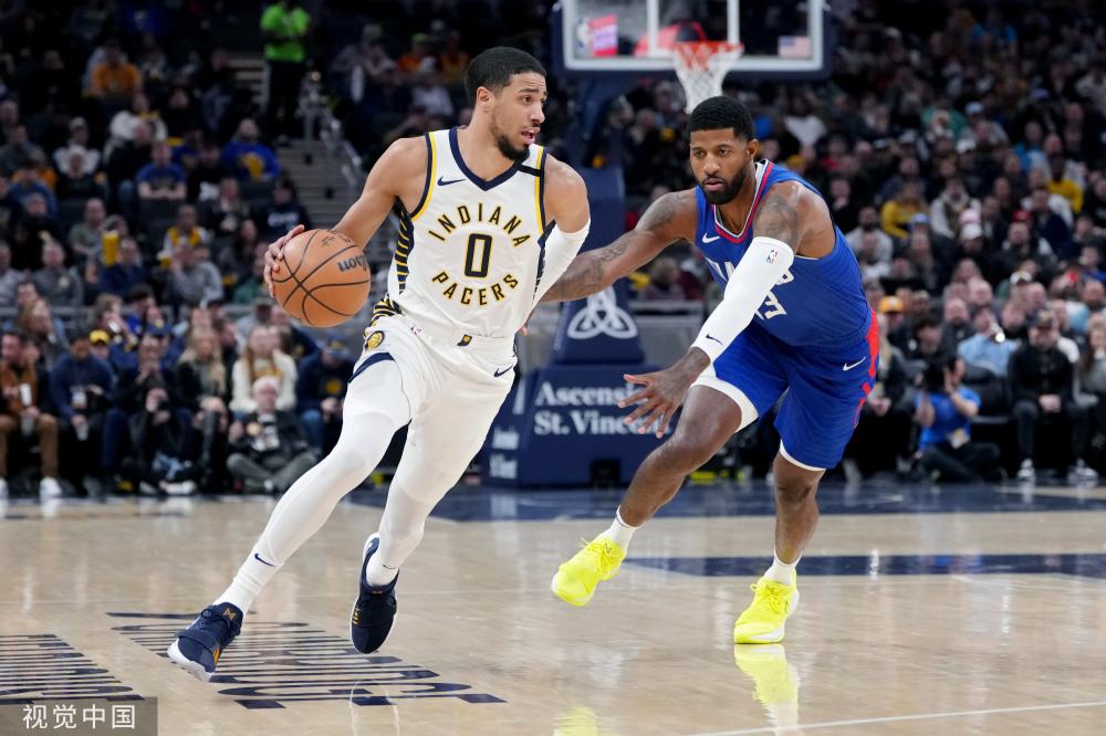 曾有位知名 曾有位知名