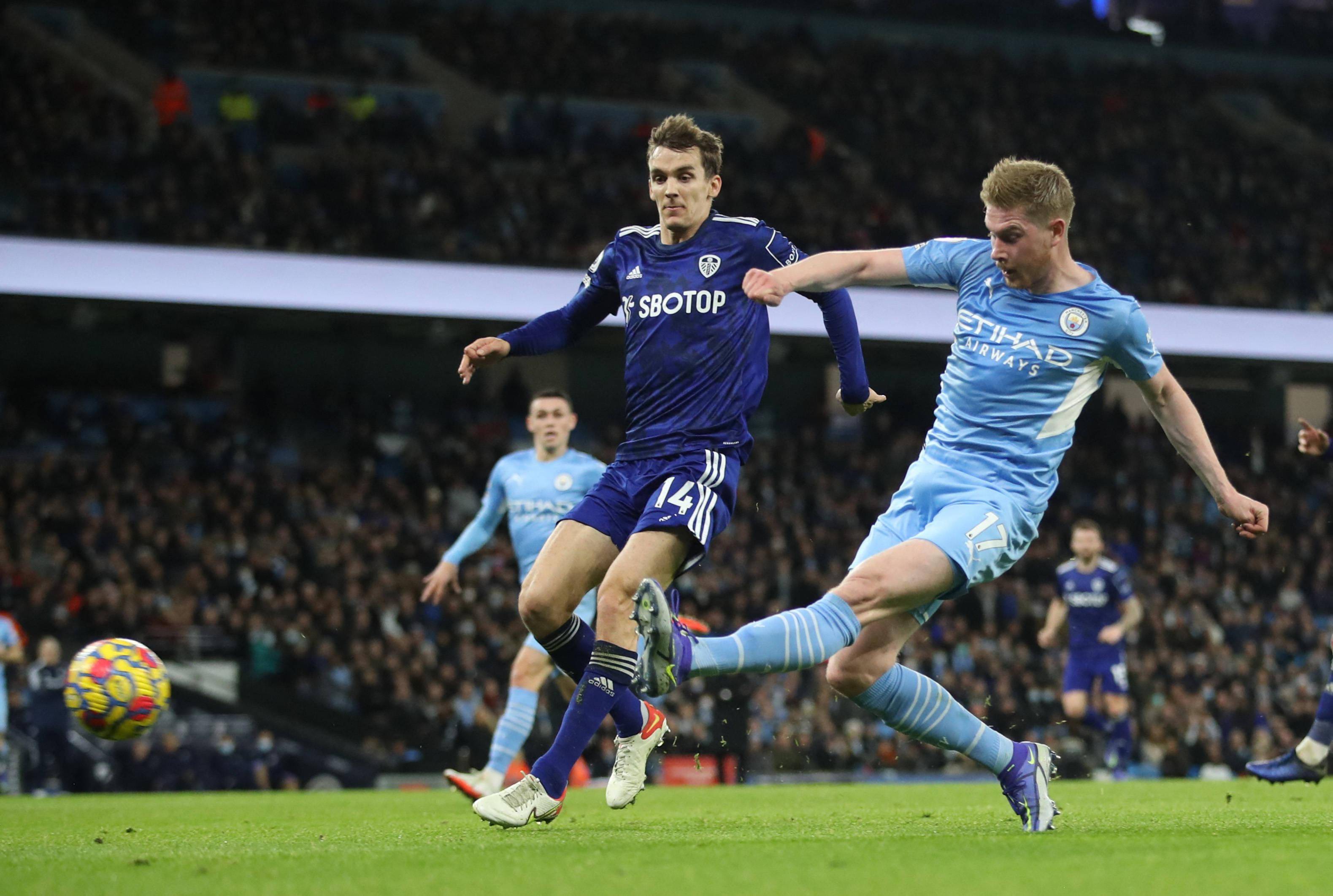 都可能引发 都可能引发