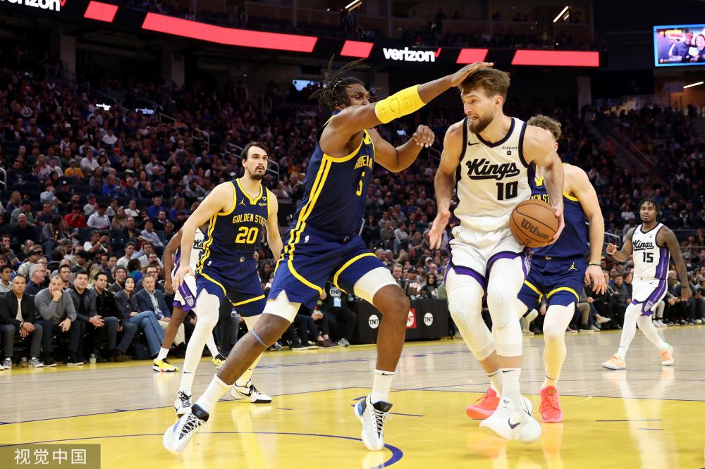 被标题牵着 被标题牵着