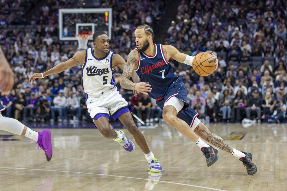 得毫无招架 得毫无招架