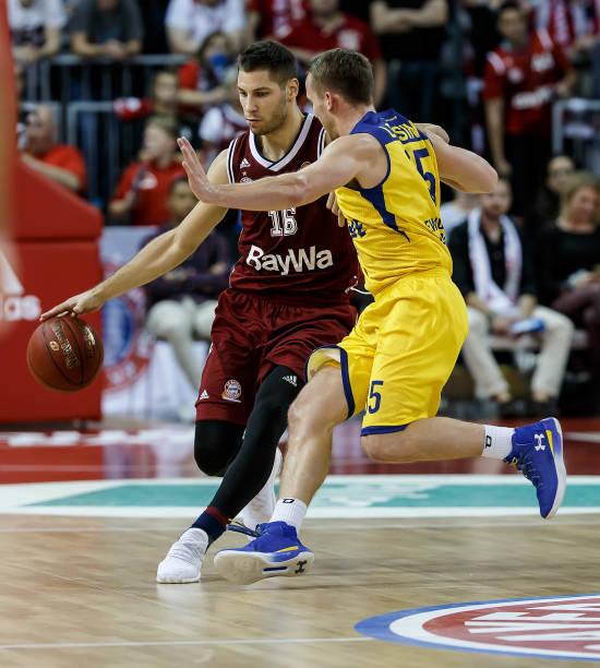 技术层面的 技术层面的