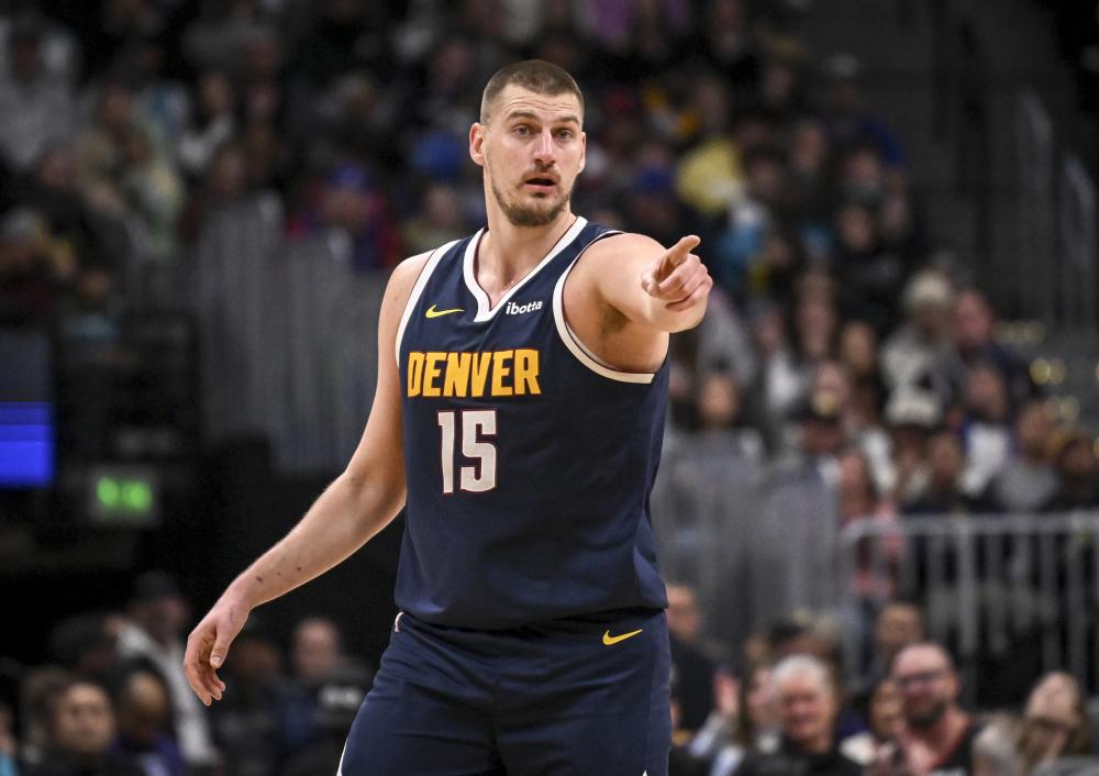 病恢复过程 病恢复过程