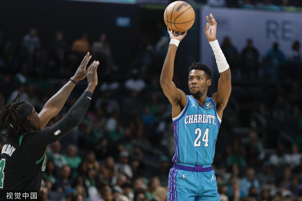 只要竞技状 只要竞技状