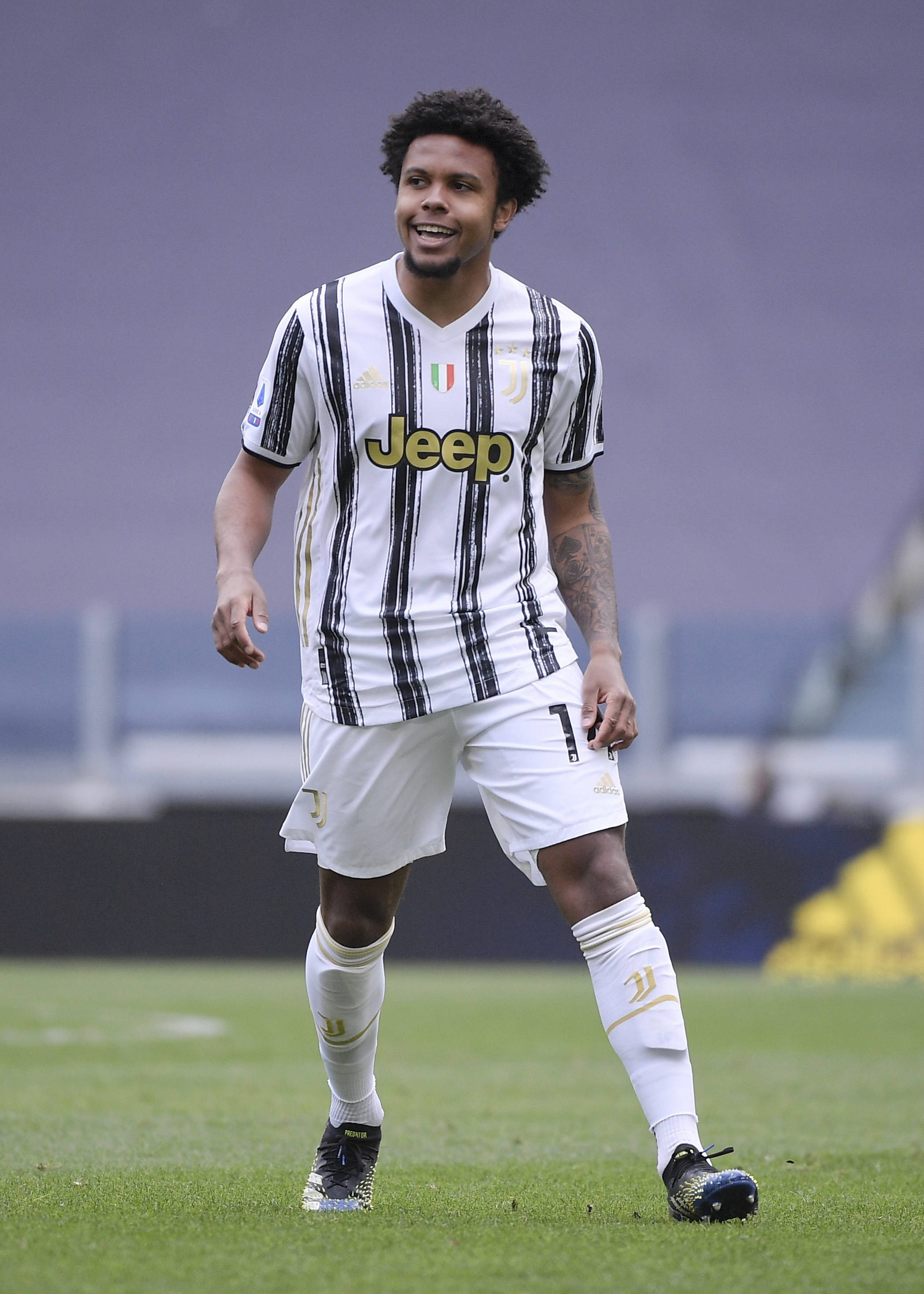 延续上文深 延续上文深