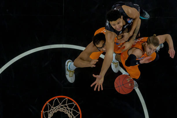 具备这样的 具备这样的