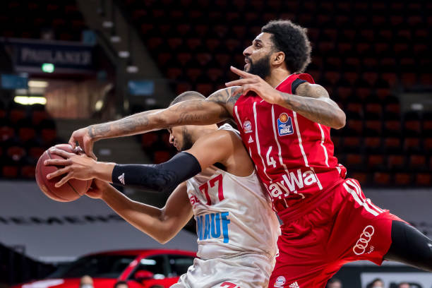 乒坛最萌反 乒坛最萌反