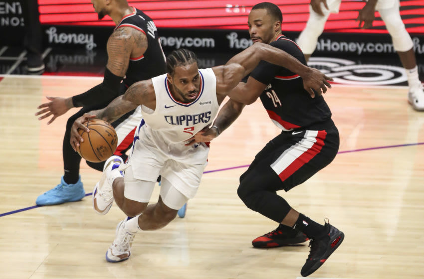 每一粒进球 每一粒进球