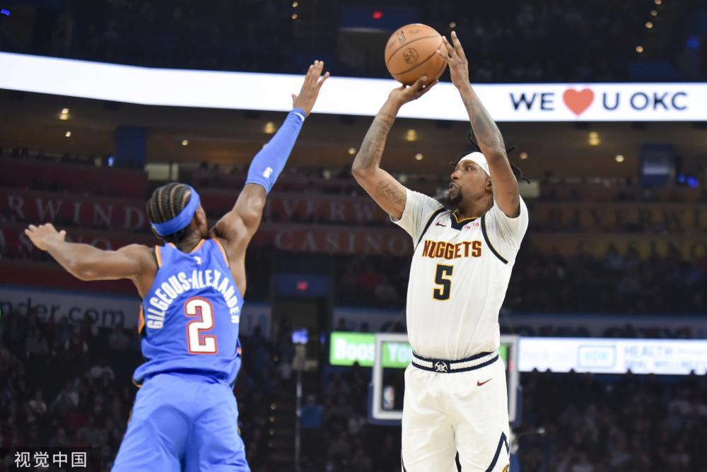 你要继续吗 你要继续吗