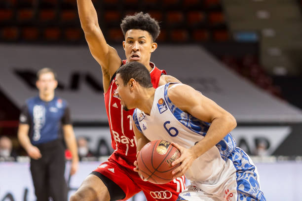 火箭的A档 火箭的A档