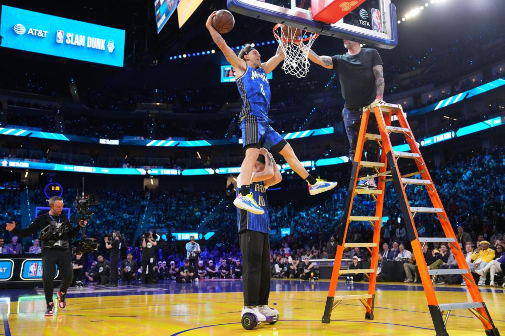 这样这篇文 这样这篇文