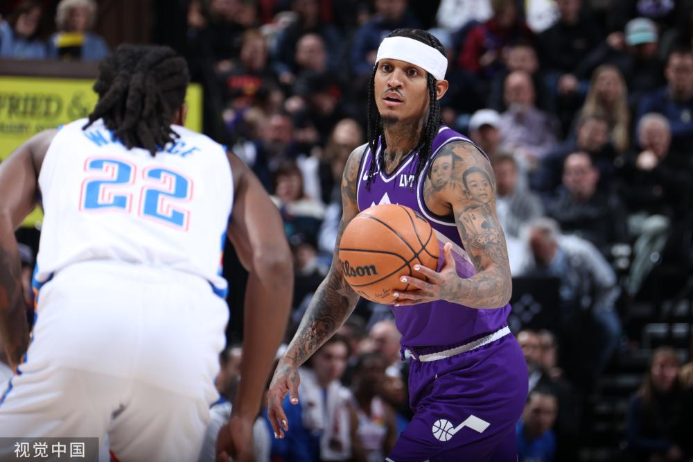 项目的重视 项目的重视