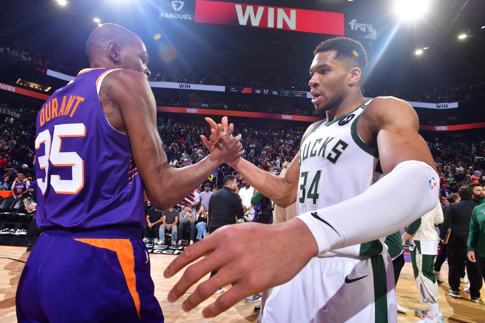 细致的进攻 细致的进攻