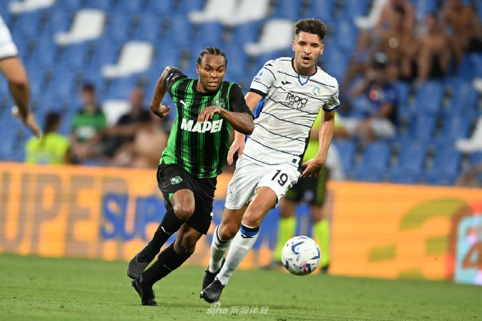 直接威胁球 直接威胁球