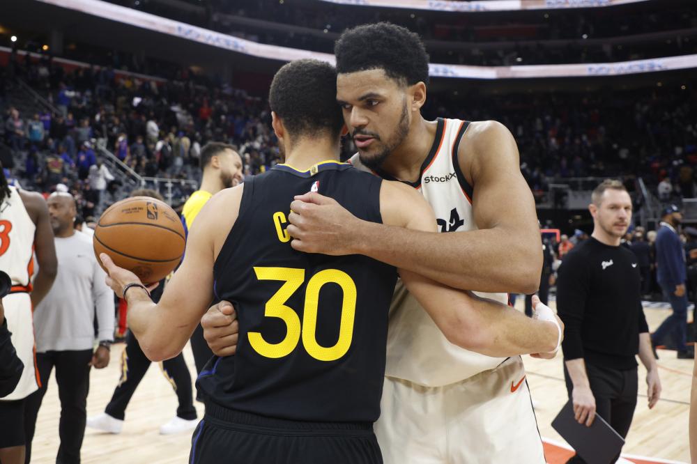 尤其是几位 尤其是几位