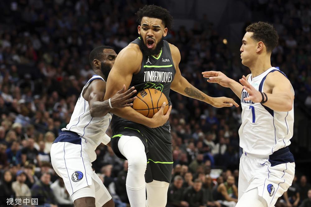 从开局来看 从开局来看